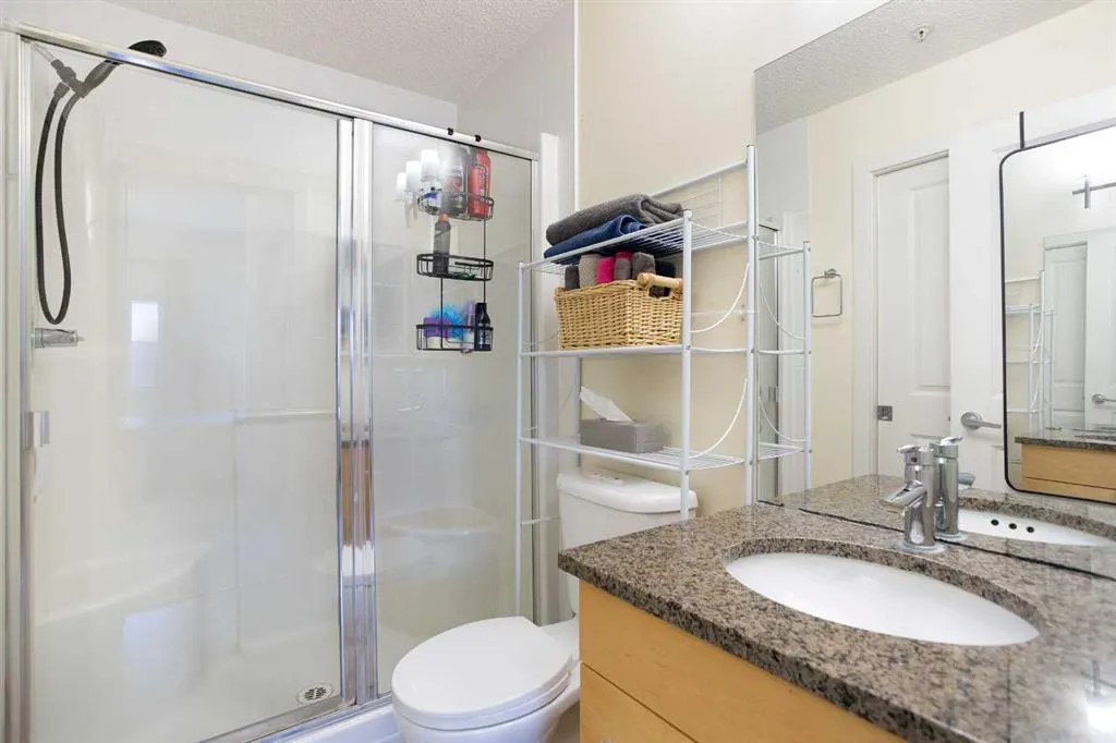 11 Millrise Drive SW, #439