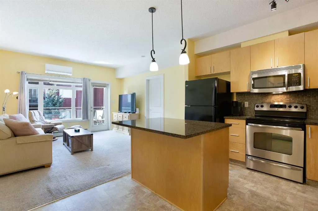 11 Millrise Drive SW, #439