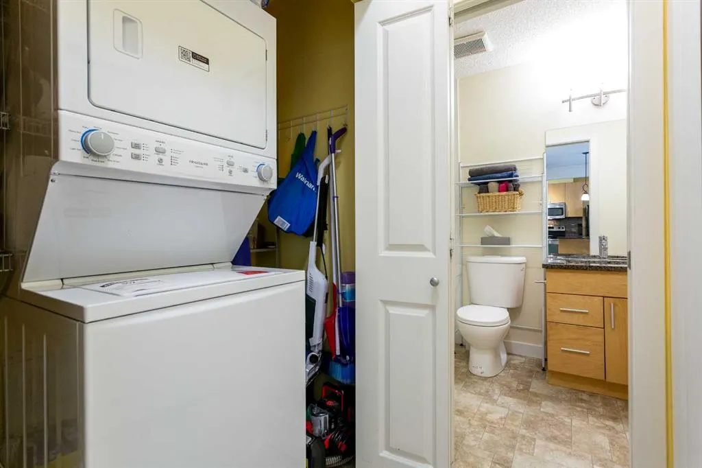 11 Millrise Drive SW, #439