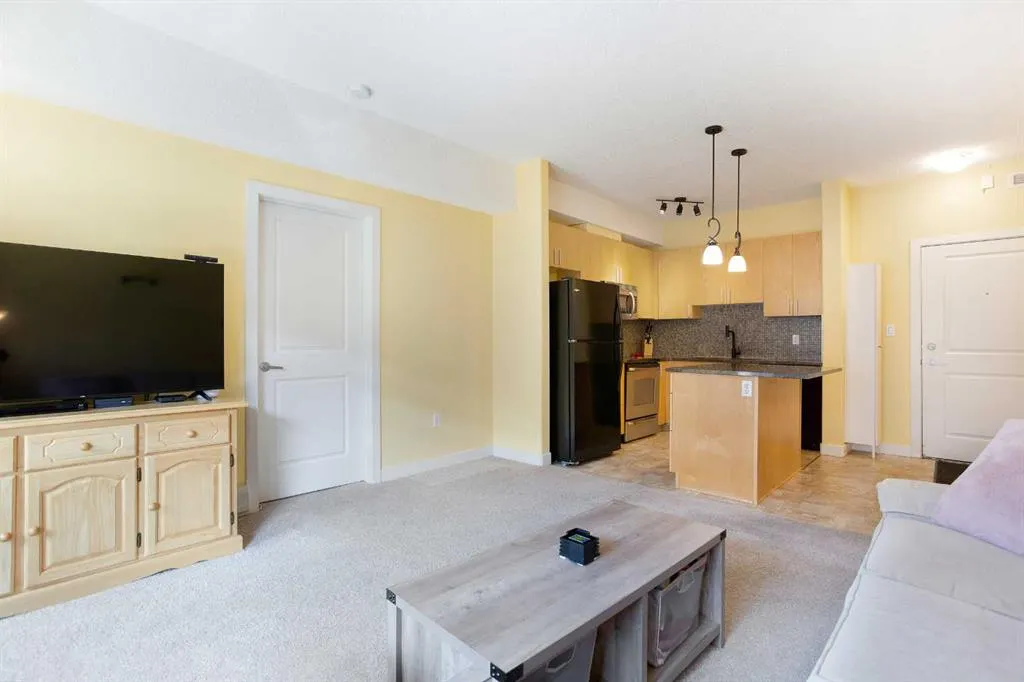 11 Millrise Drive SW, #439