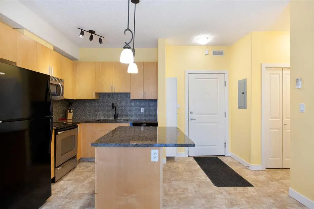 11 Millrise Drive SW, #439