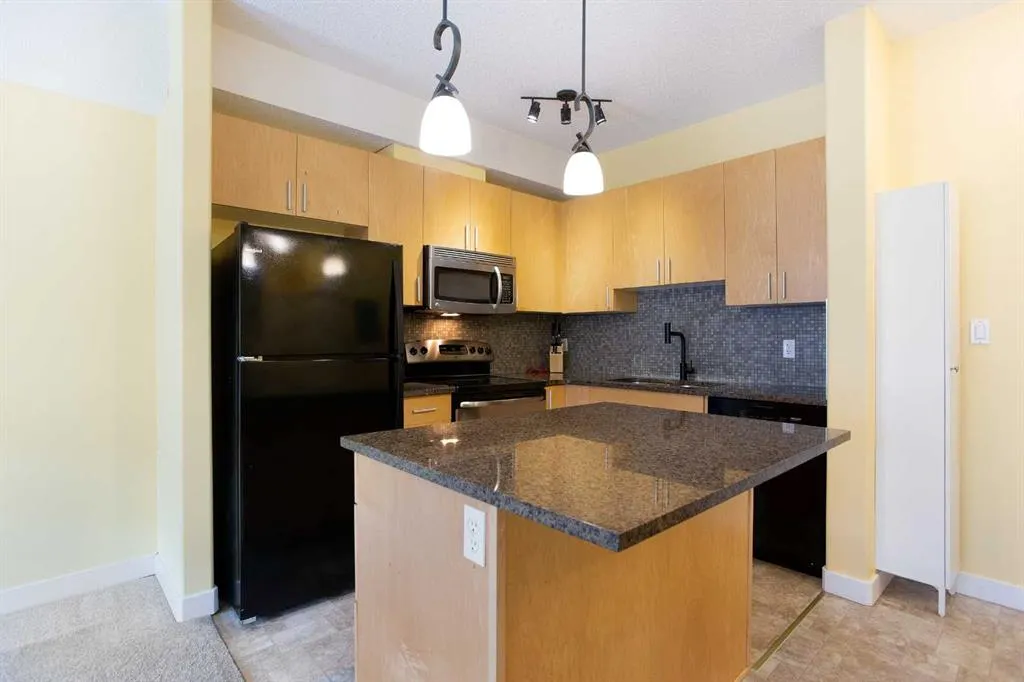 11 Millrise Drive SW, #439