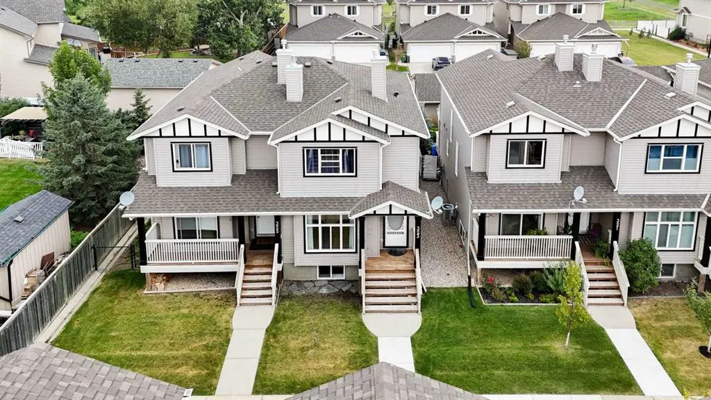 323 Sandford Place NW