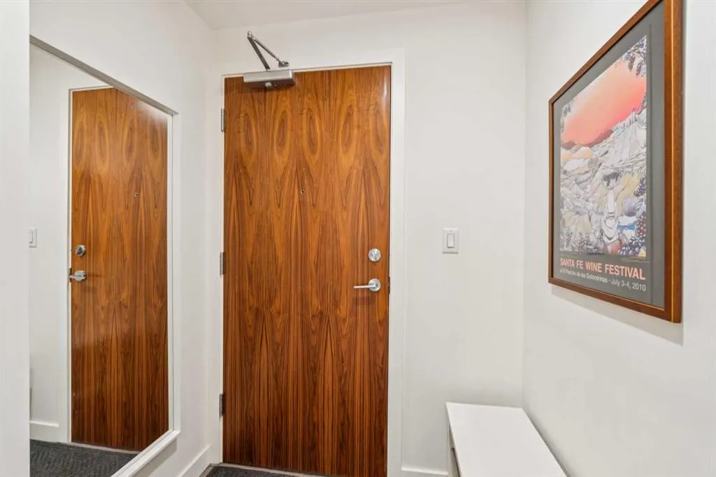 118 Waterfront Court SW, #607