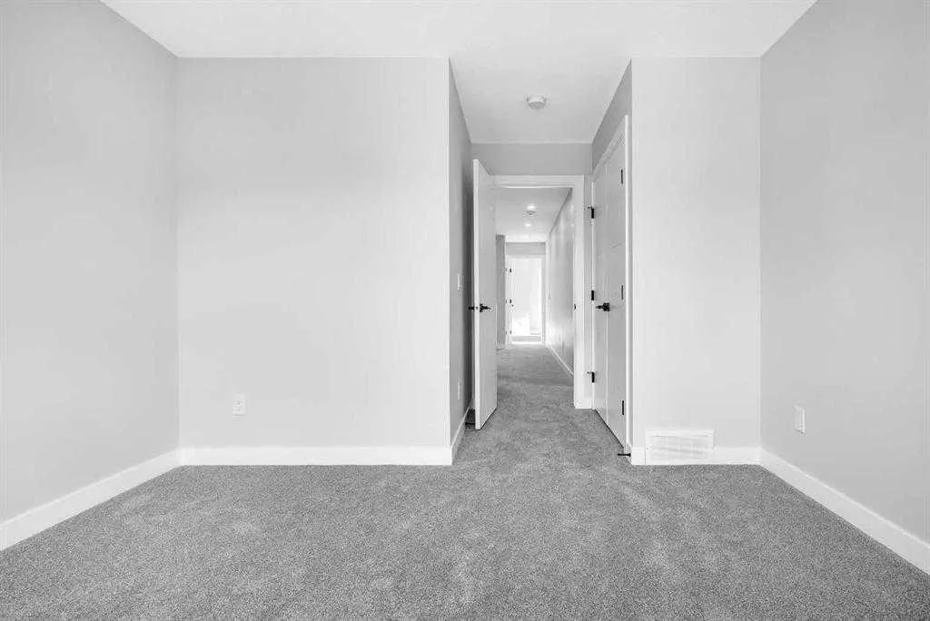 110 Saddlepeace Crescent NE