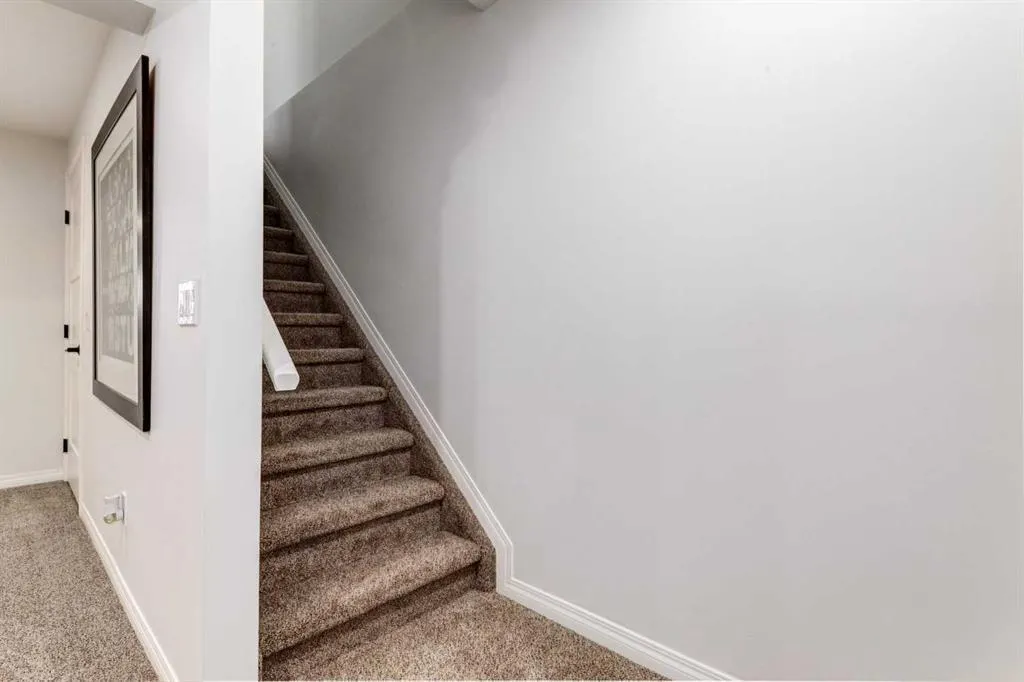 37 Prestwick Park SE
