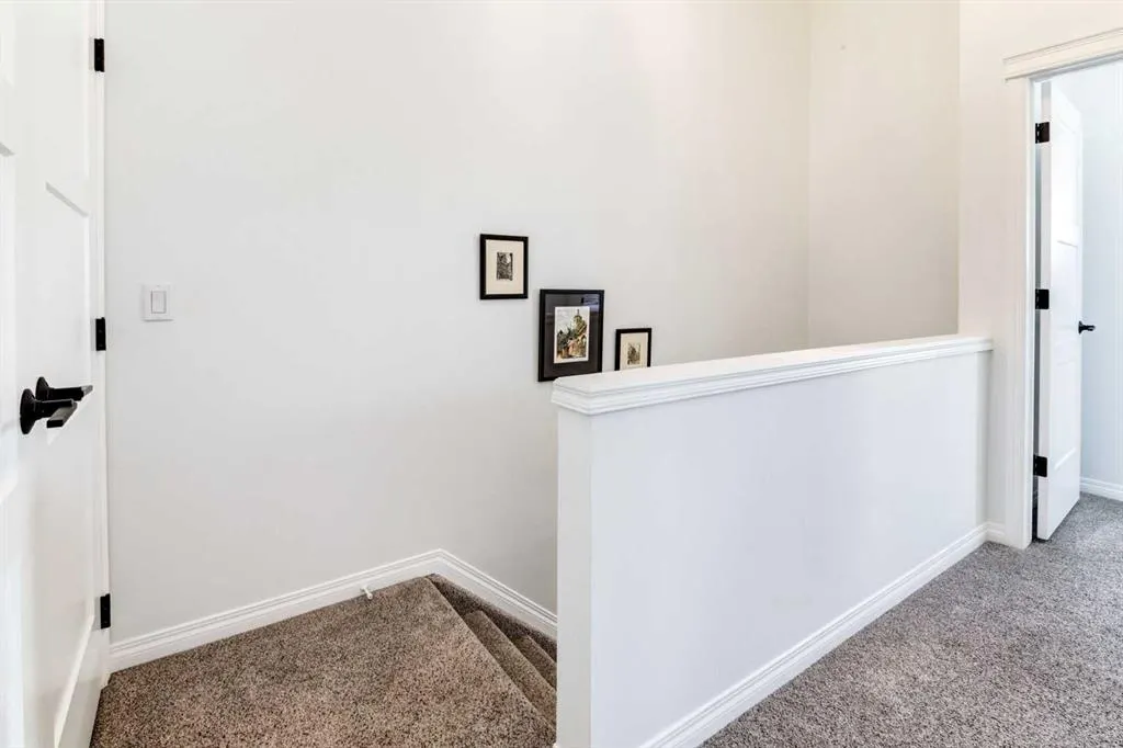 37 Prestwick Park SE