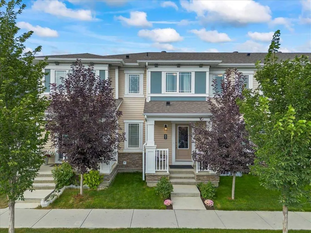 602 Osborne Drive SW