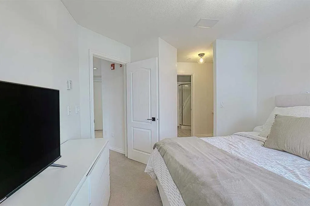 1514 11 Street SW, #1205