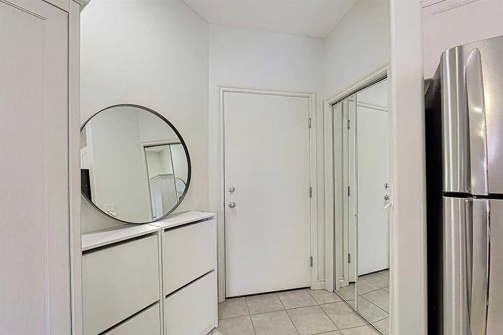 1514 11 Street SW, #1205