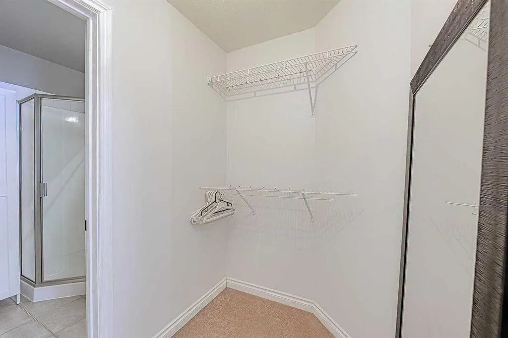 1514 11 Street SW, #1205