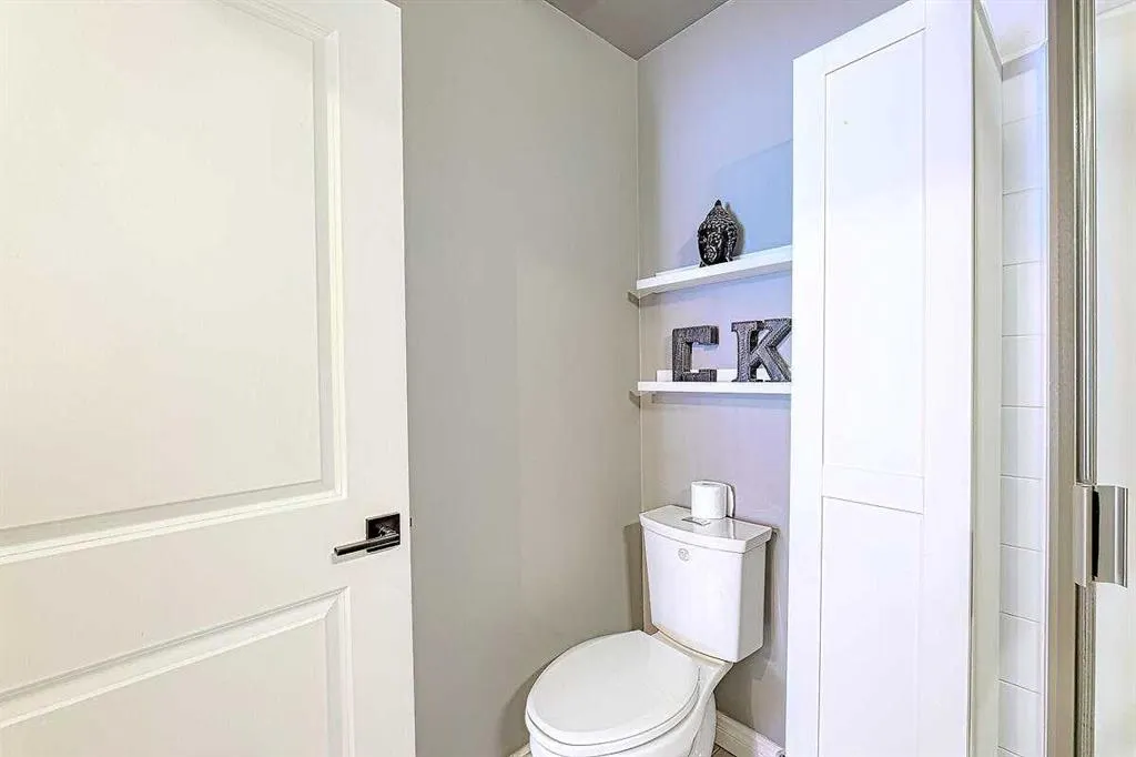 1514 11 Street SW, #1205