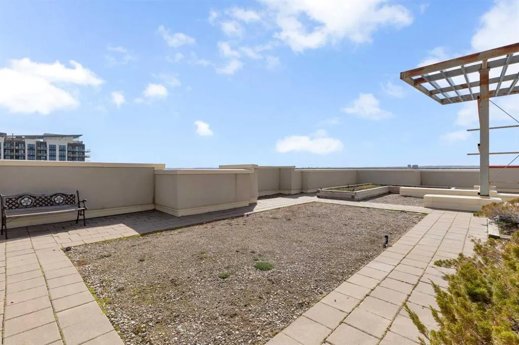 8710 Horton Road SW, #1614