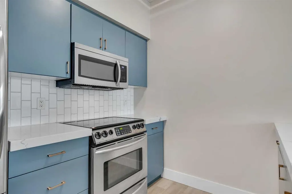 8710 Horton Road SW, #1614