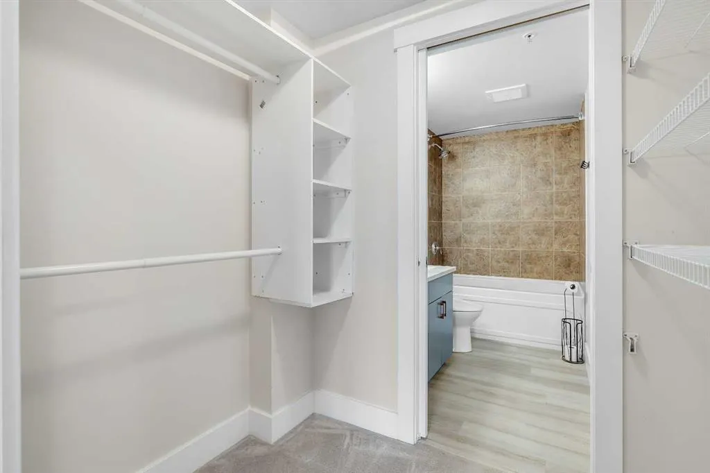 8710 Horton Road SW, #1614