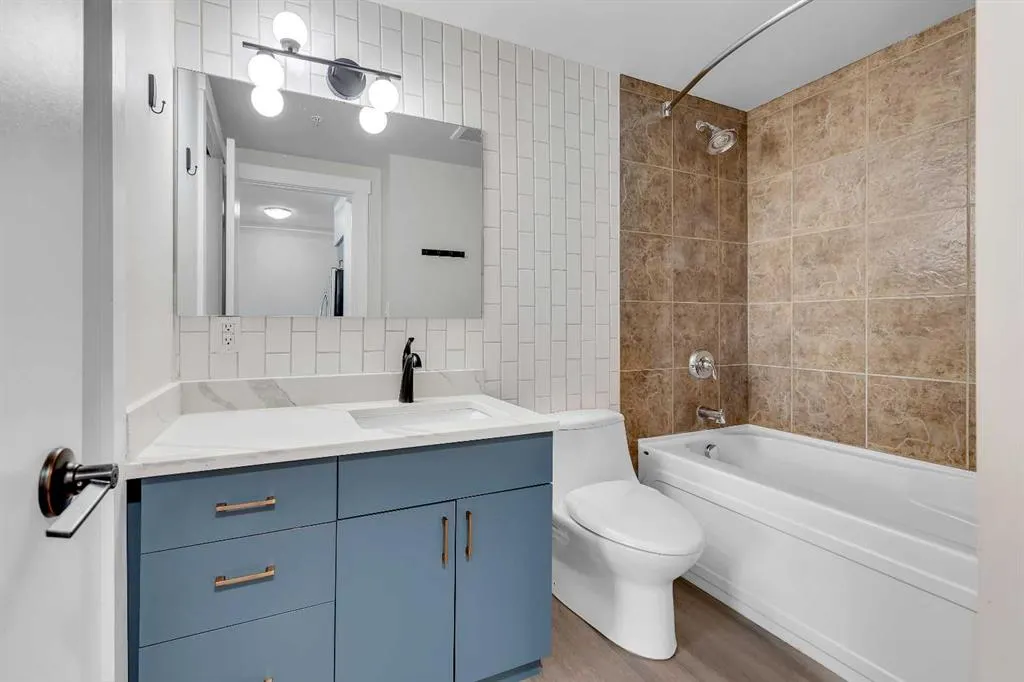 8710 Horton Road SW, #1614