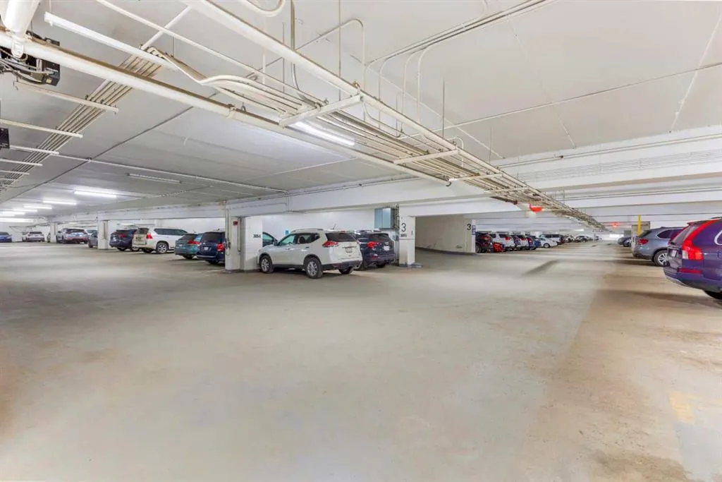 8710 Horton Road SW, #1614