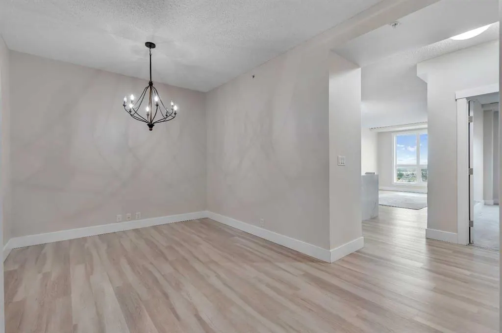 8710 Horton Road SW, #1614