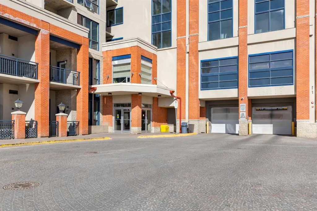 8710 Horton Road SW, #1614
