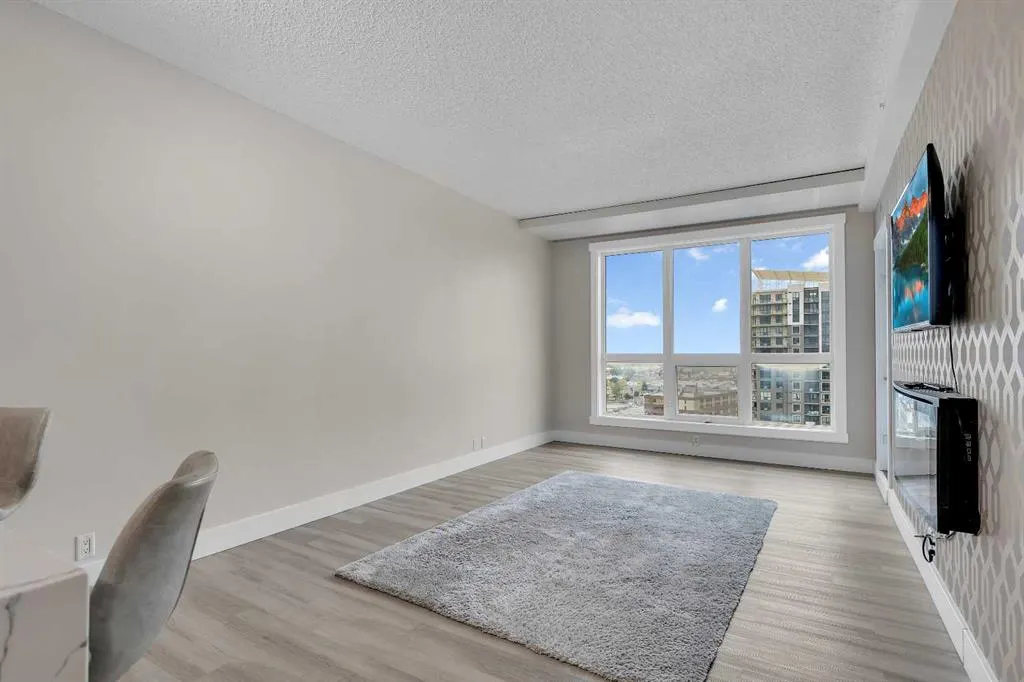 8710 Horton Road SW, #1614