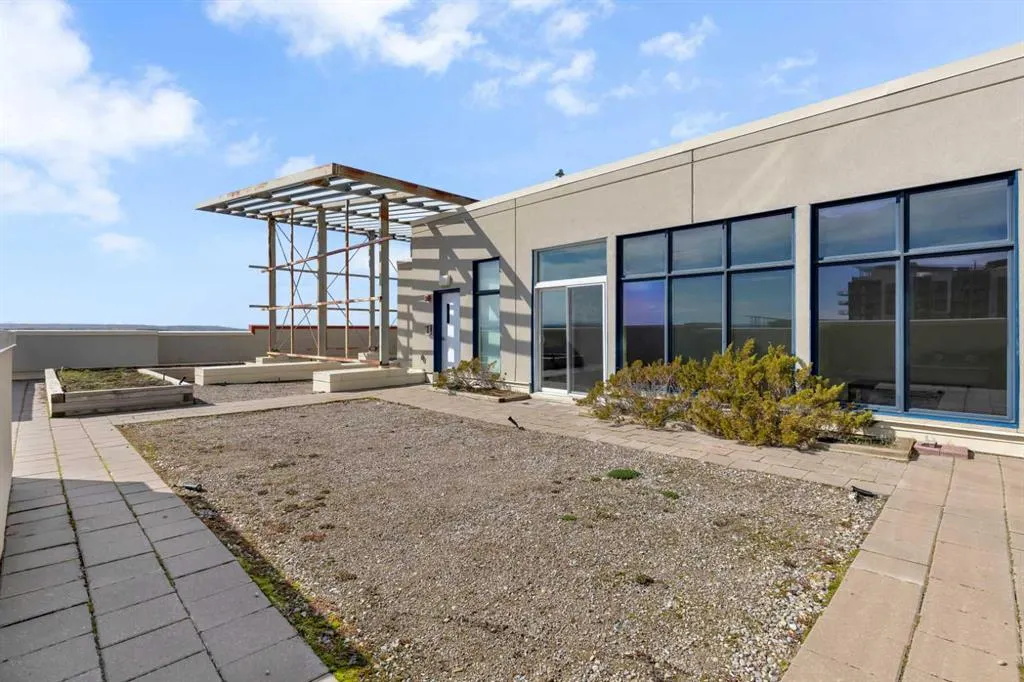 8710 Horton Road SW, #1614