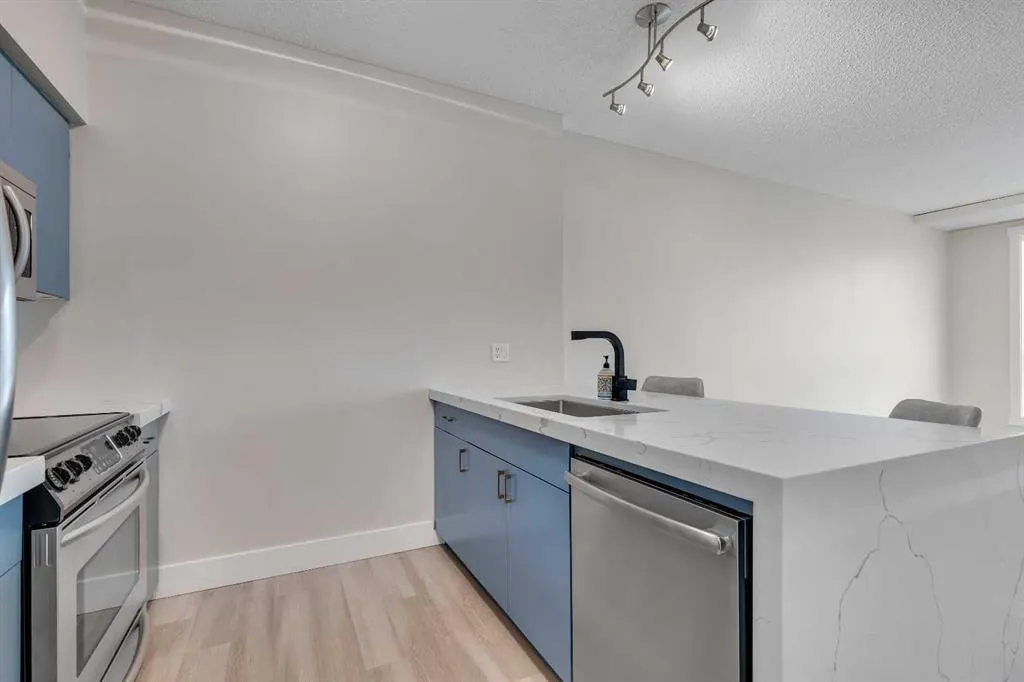 8710 Horton Road SW, #1614