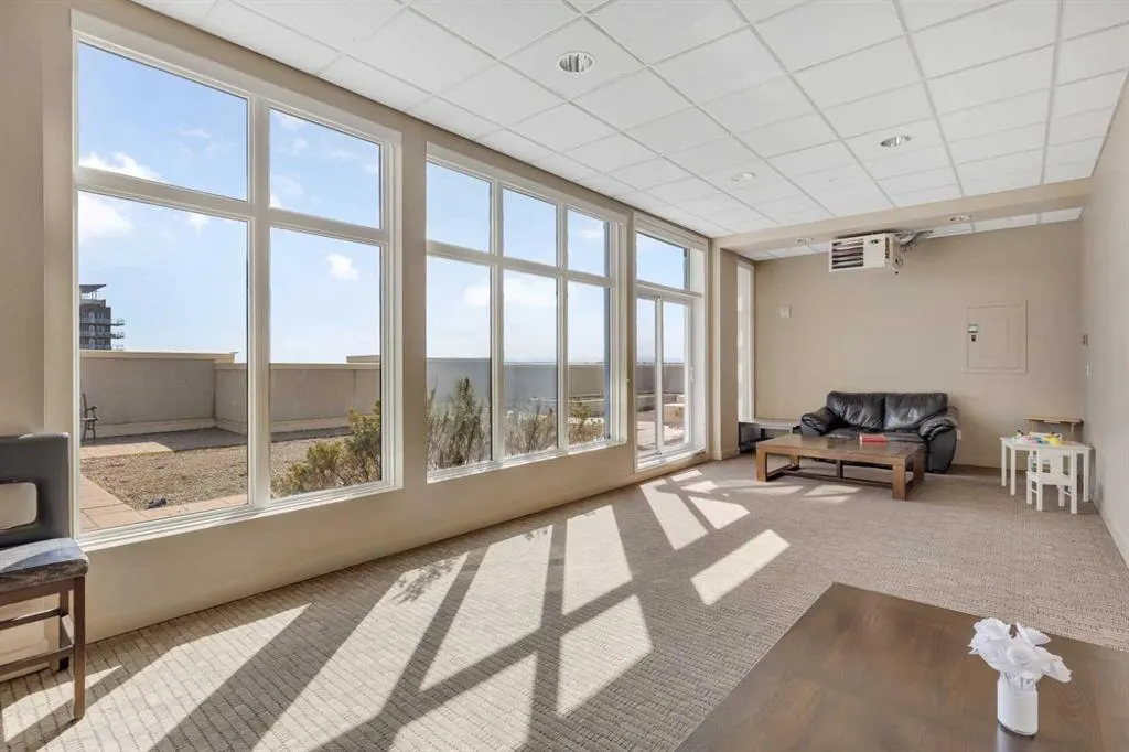 8710 Horton Road SW, #1614