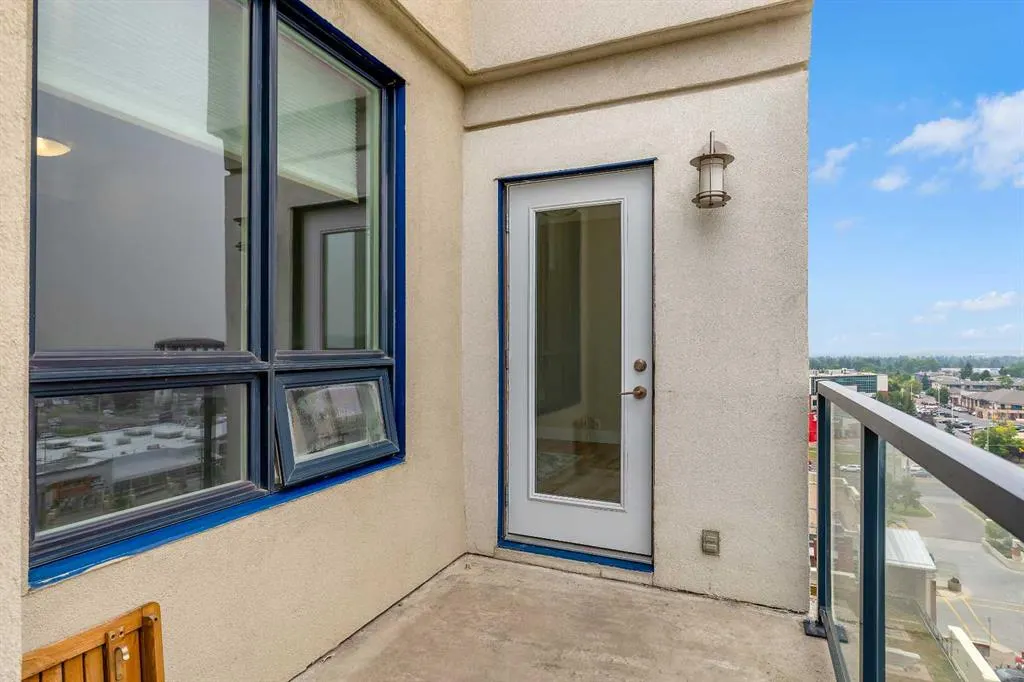 8710 Horton Road SW, #1614