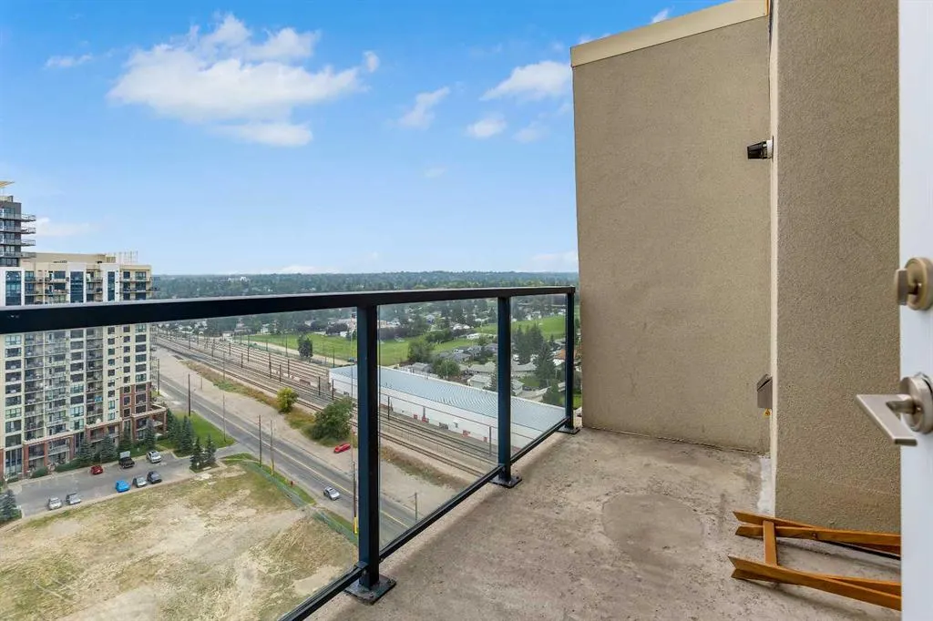 8710 Horton Road SW, #1614