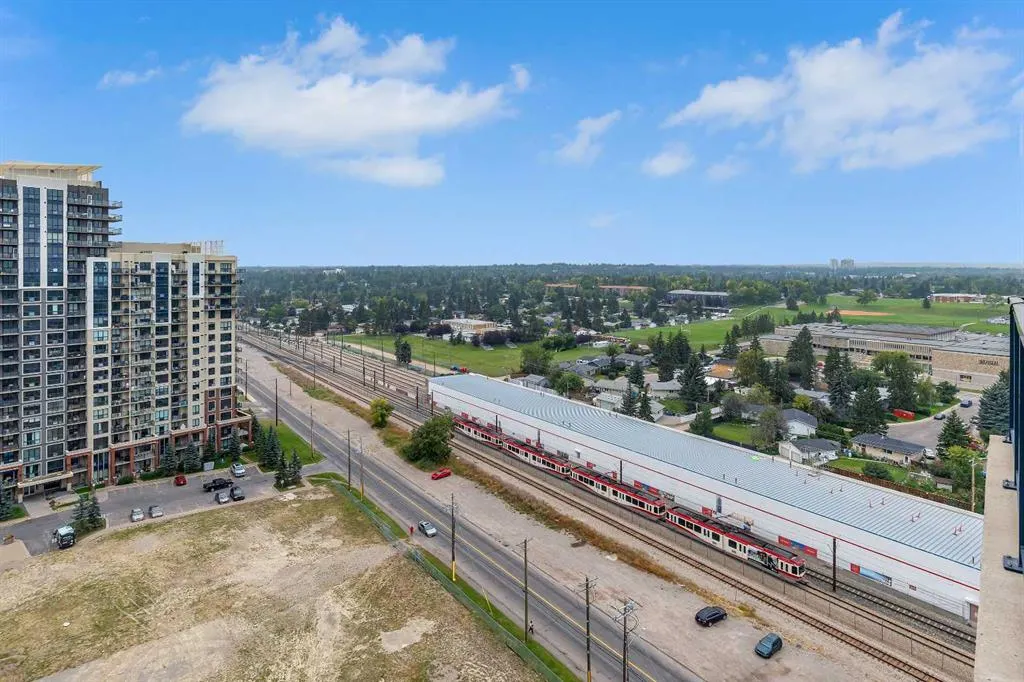 8710 Horton Road SW, #1614