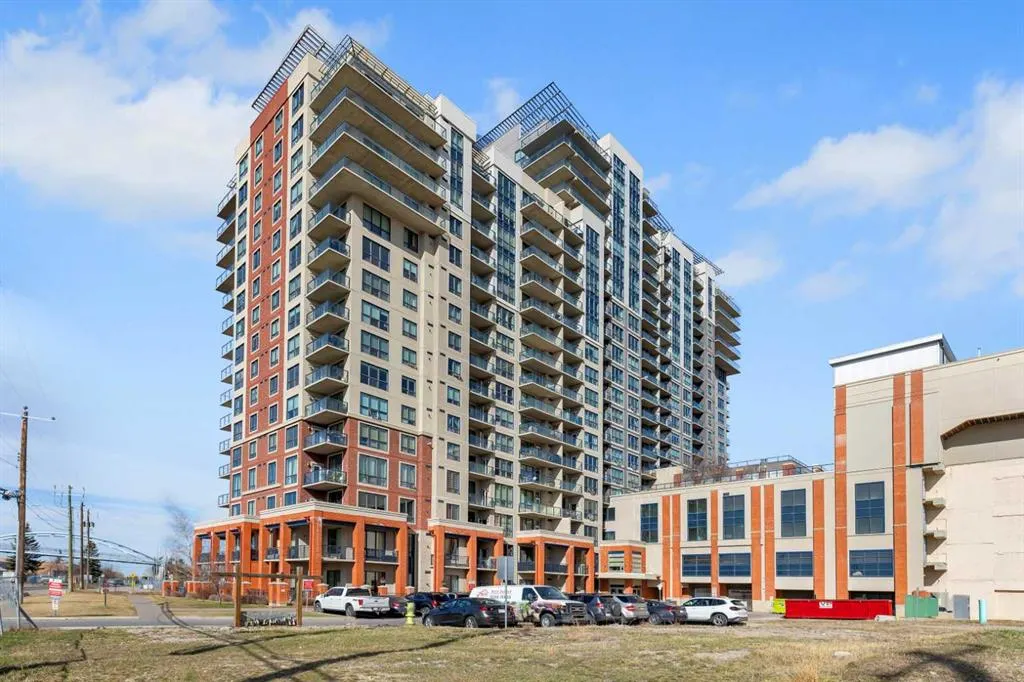 8710 Horton Road SW, #1614