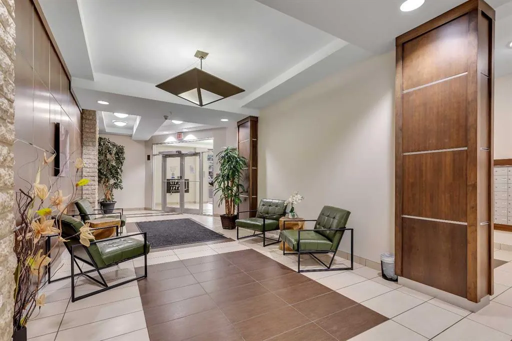 8710 Horton Road SW, #1614