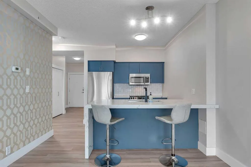 8710 Horton Road SW, #1614