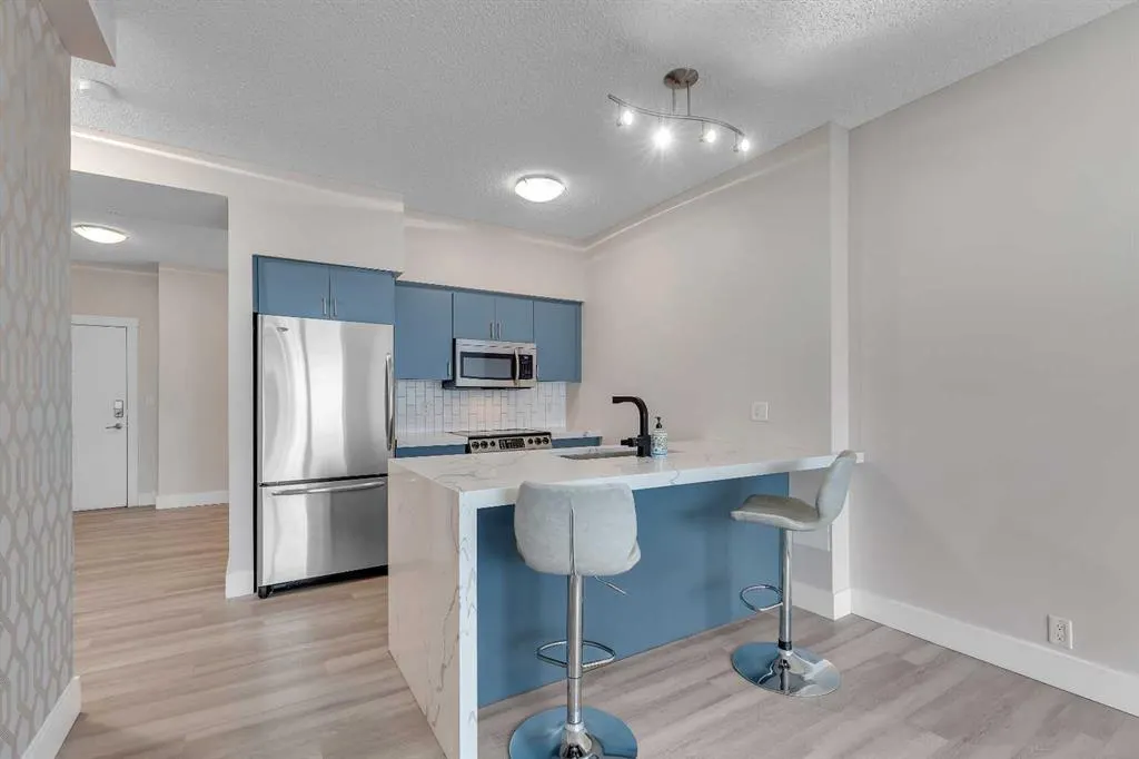 8710 Horton Road SW, #1614