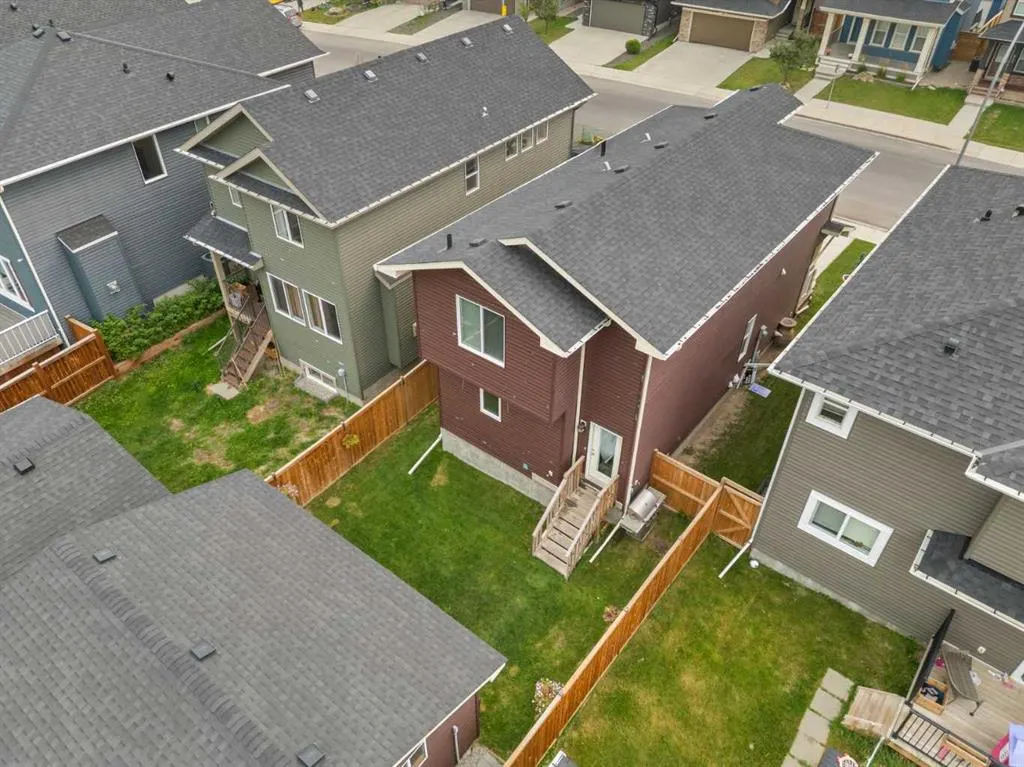 314 Evanston Way NW