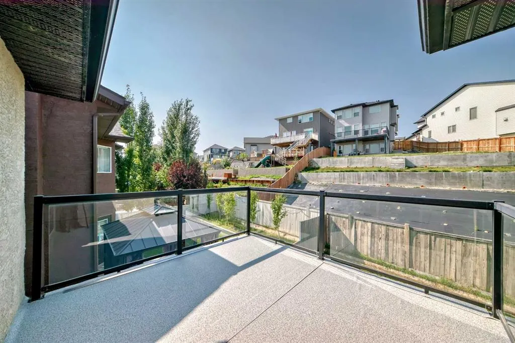 87 Sherwood Circle NW