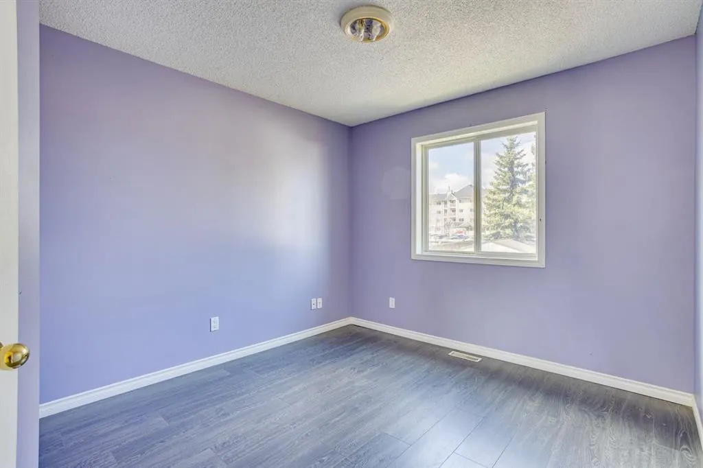 101 Paish Place, ##43