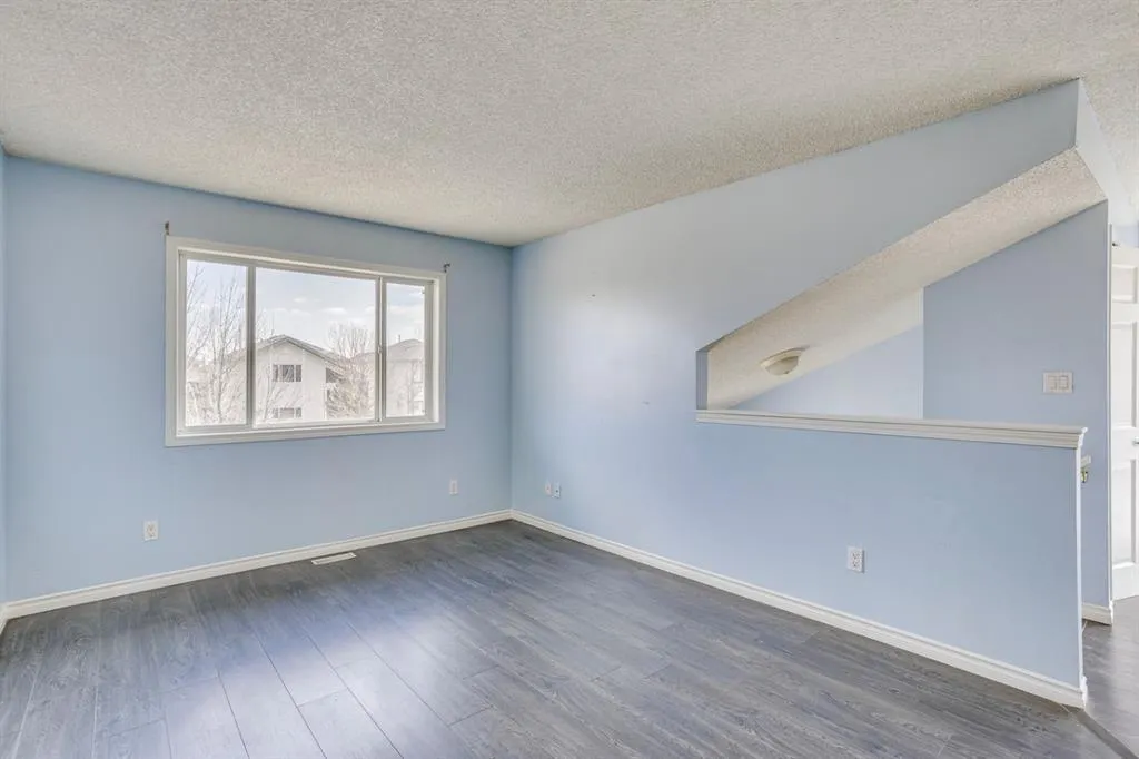 101 Paish Place, ##43