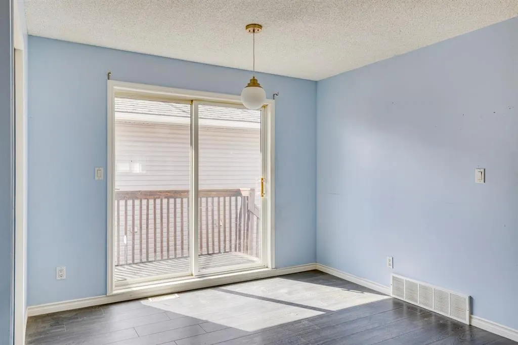101 Paish Place, ##43