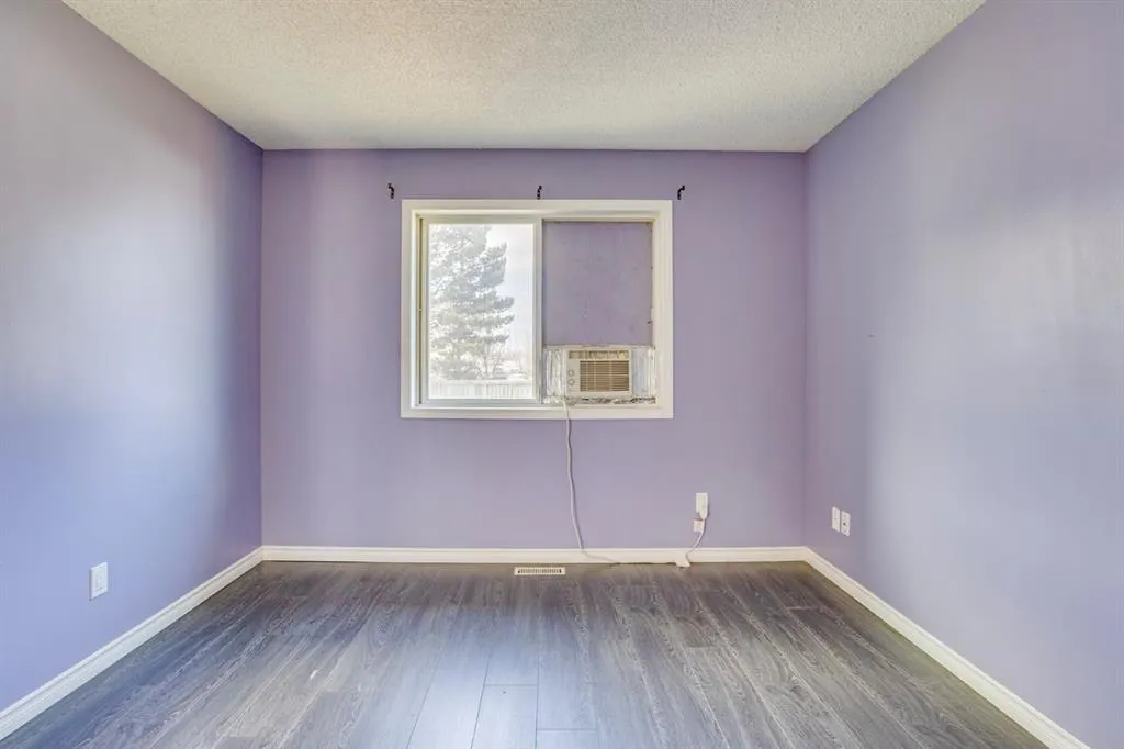 101 Paish Place, ##43