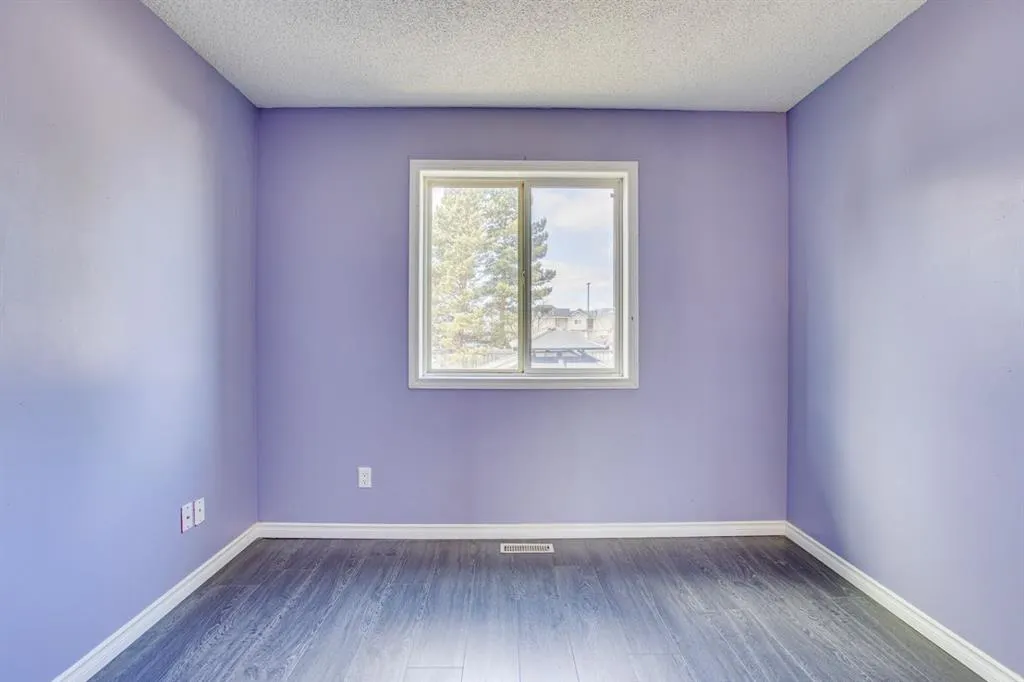 101 Paish Place, ##43