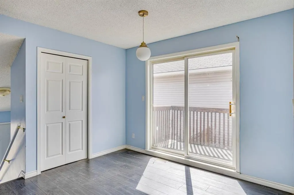 101 Paish Place, ##43