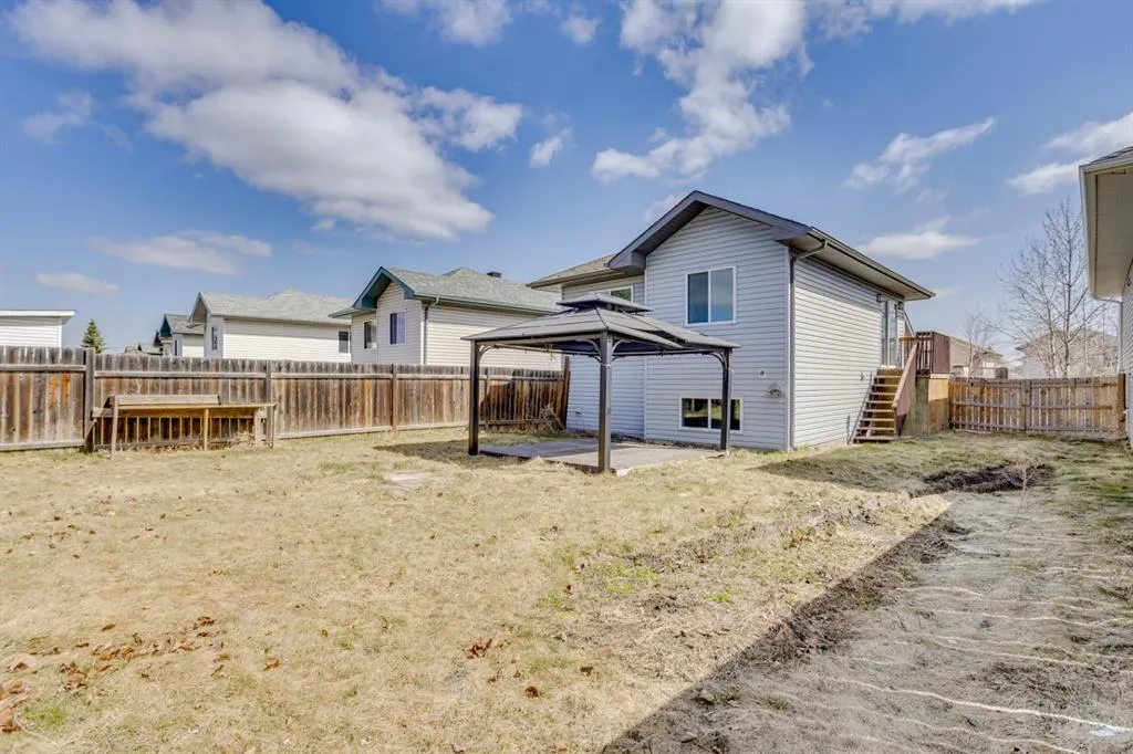 101 Paish Place, ##43