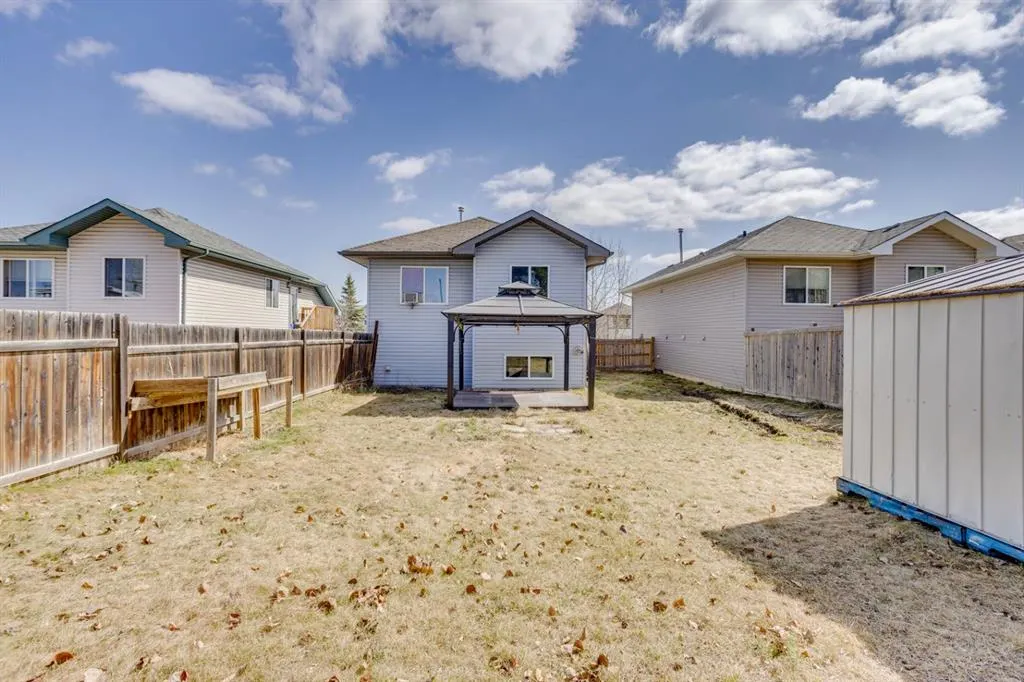 101 Paish Place, ##43
