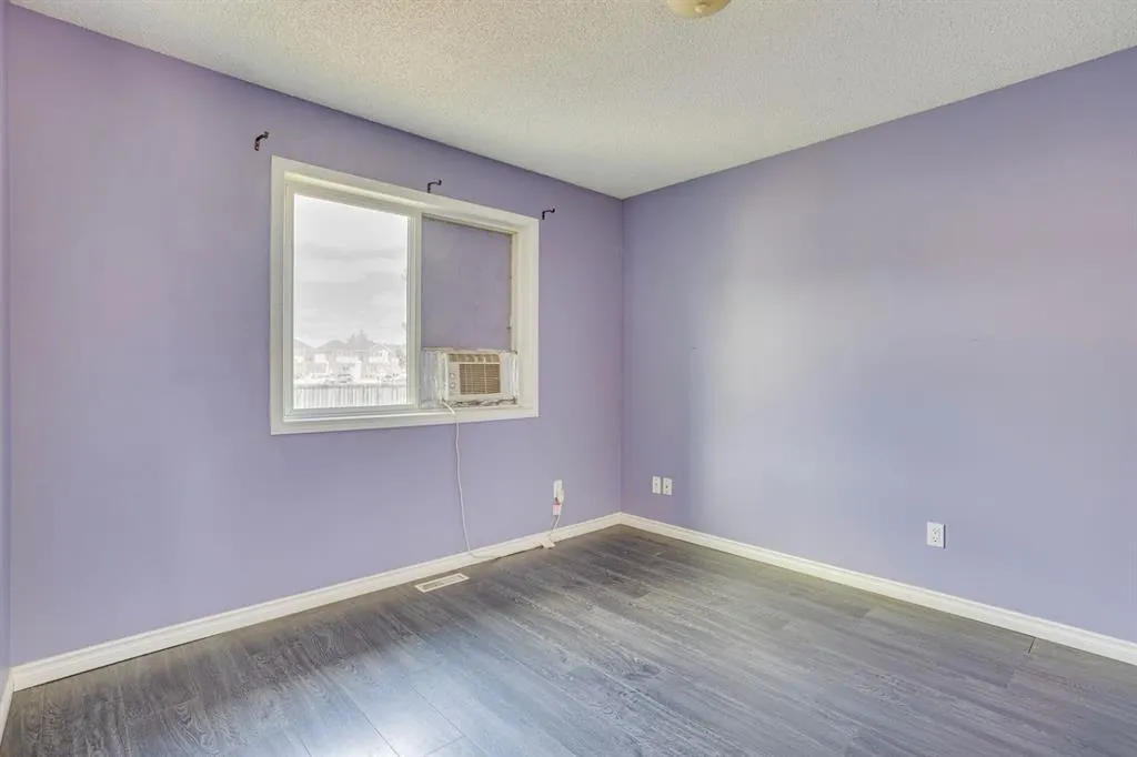 101 Paish Place, ##43