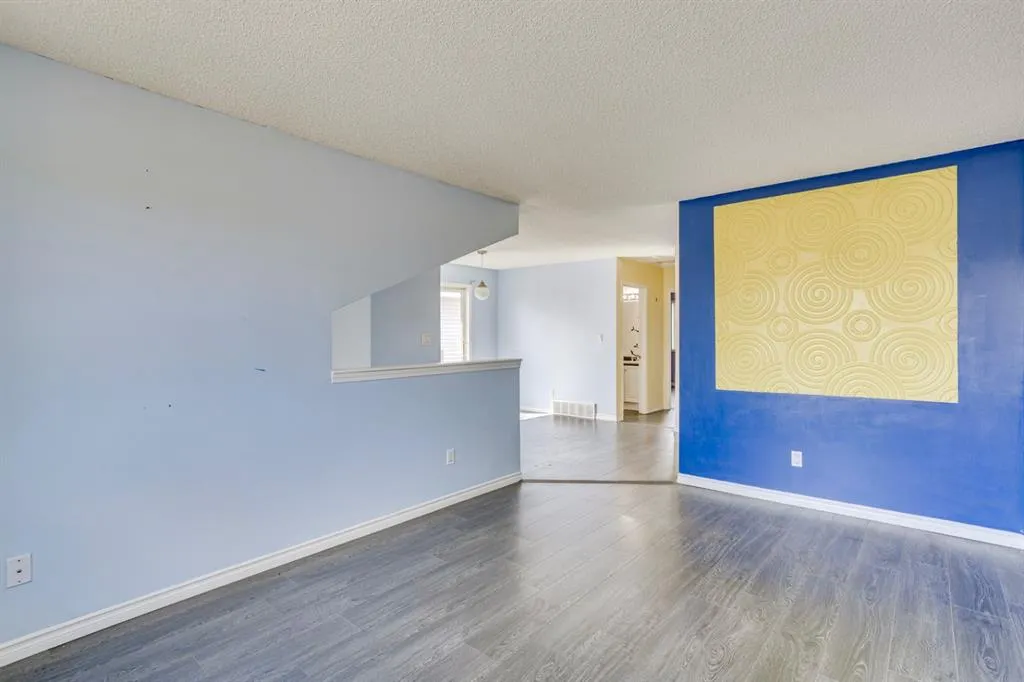 101 Paish Place, ##43