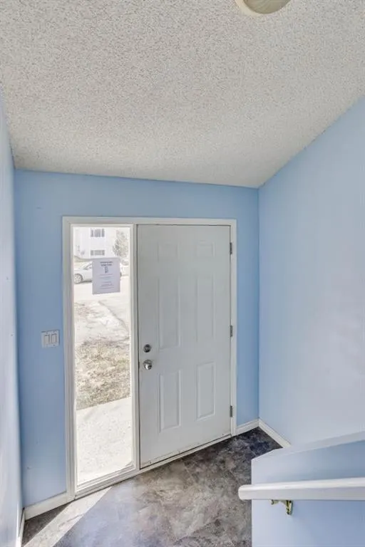 101 Paish Place, ##43