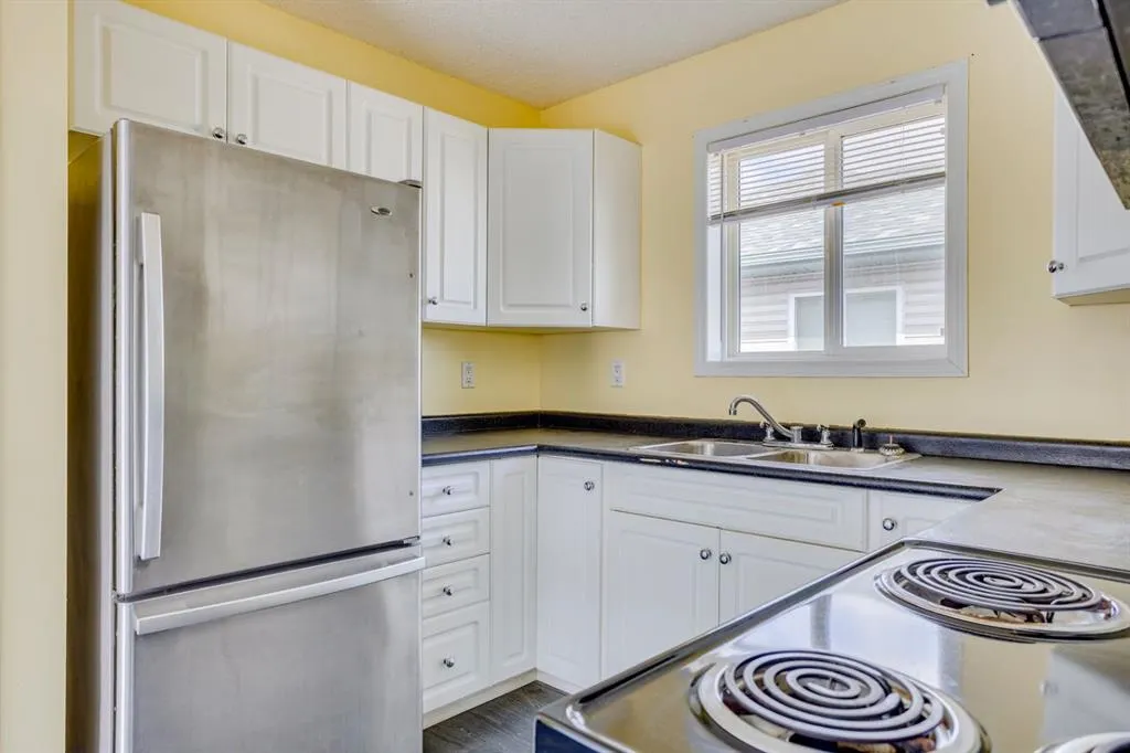 101 Paish Place, ##43