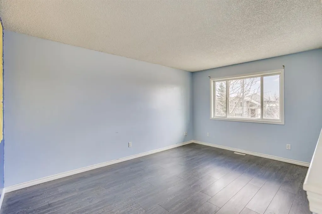 101 Paish Place, ##43