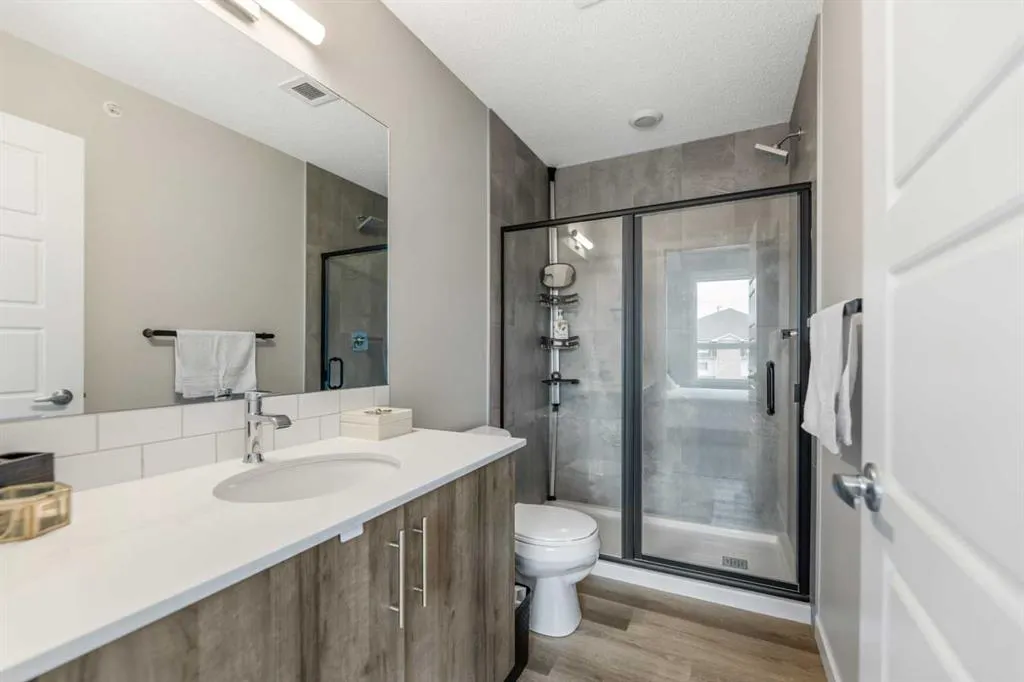 1605 17 Street SE, #302